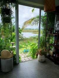 Hoi An 2 Days Travel Guide