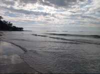 มาแล้ว มาอีก! Mercure Rayong Lomtalay