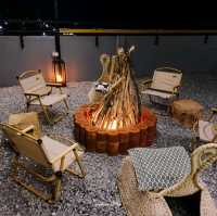 Thalay Cha-am by THA 🏖️🏢