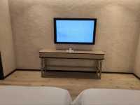 🌊 รีวิว วาลา หัวหิน - นู แชปเตอร์ โฮเทล