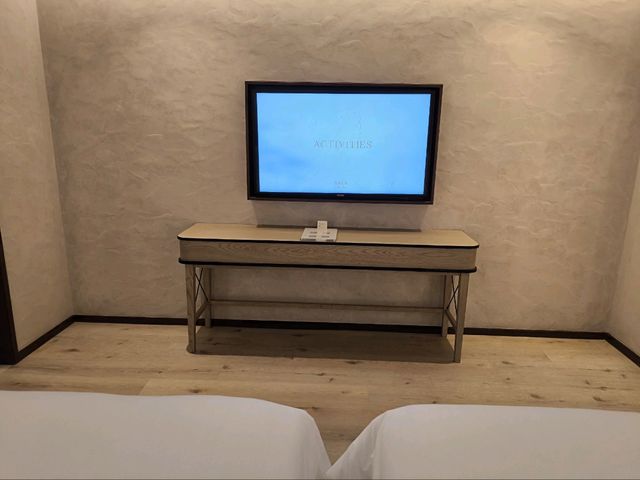 🌊 รีวิว วาลา หัวหิน - นู แชปเตอร์ โฮเทล 🌊 รีวิว วาลา หัวหิน - นู แชปเตอร์ โฮเทล