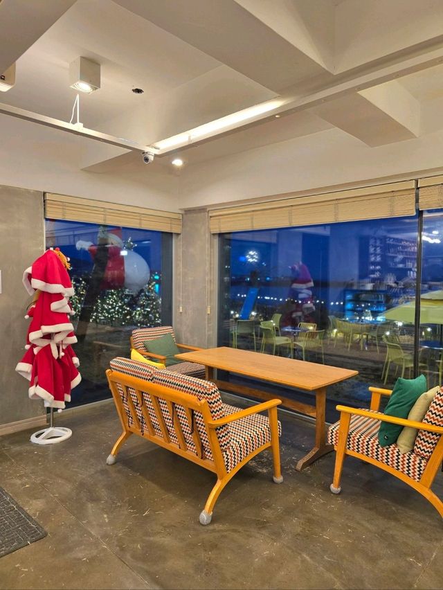 매일 눈내리는 경주 크리스마스 데이트코스🎄 매일 눈내리는 경주 크리스마스 데이트코스🎄