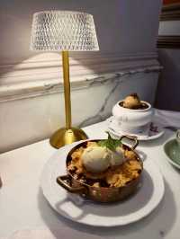 Venedia Grancaffe🎄