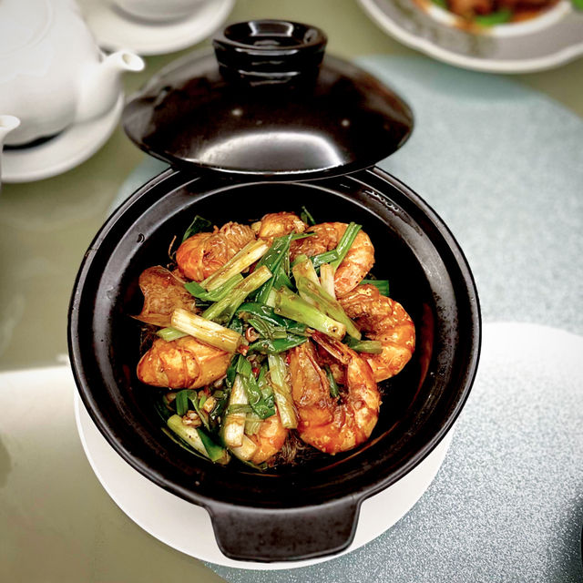 暖笠笠冬至飯 暖笠笠冬至飯