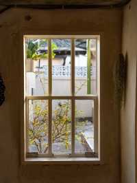 경주 황리단길 카페 추천 리틀고냅