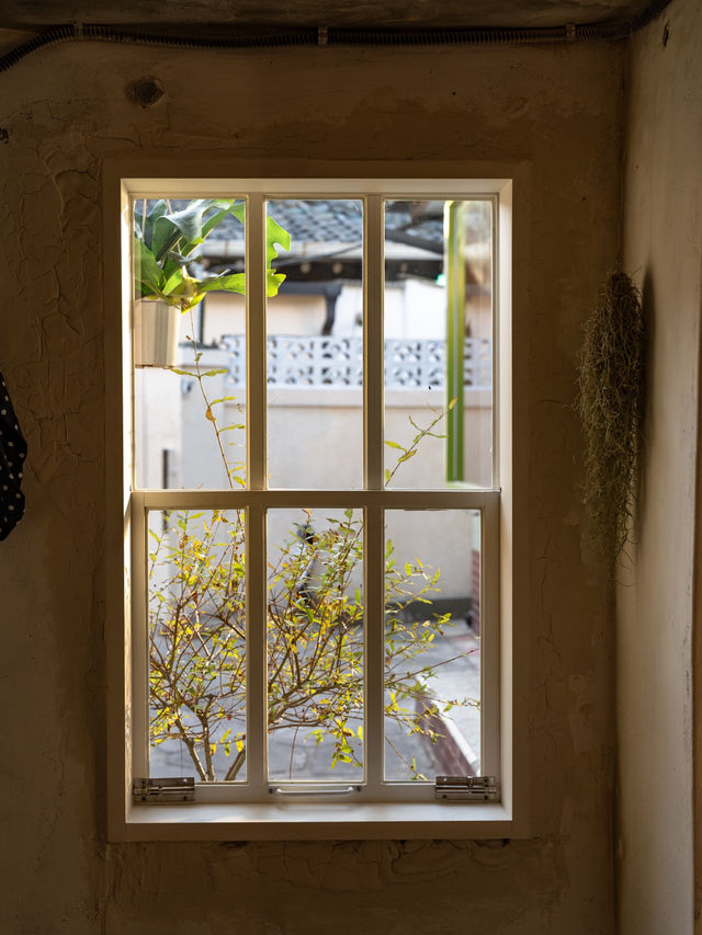 경주 황리단길 카페 추천 리틀고냅 경주 황리단길 카페 추천 리틀고냅