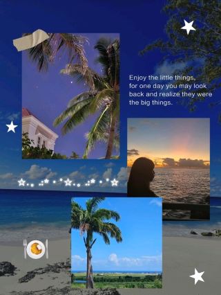 카리브해 바베이도스 여행 🌴 (Carlisle Bay 관광코스 총정리)
