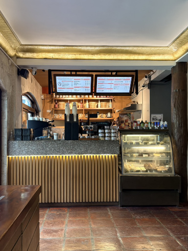 Cebu Cafe Exploration: Enjoy Tokyo Matcha in Cebu｜The Matcha