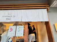 【東京美食推薦】地表最強豬排選物店！表參道「tonkatsu.jp」：職人低溫慢炸、全日本頂級「銘柄豬」橫向評比，老饕一生必吃一次的終極天花板！