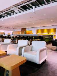 The Perfect Way to Spend a Changi Airport Upon Arrival ✈️🇸🇬