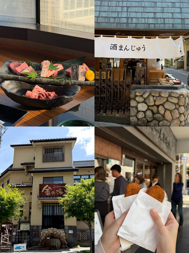 🇯🇵10D9N 👉🏻 The Itinerary for Tokyo • Osaka • Kyoto ✨ All in One Trip🗼⛩️