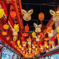 YuGarden ❤️