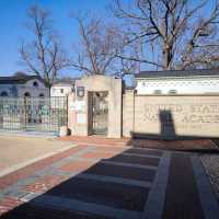 Annapolis Day Trip