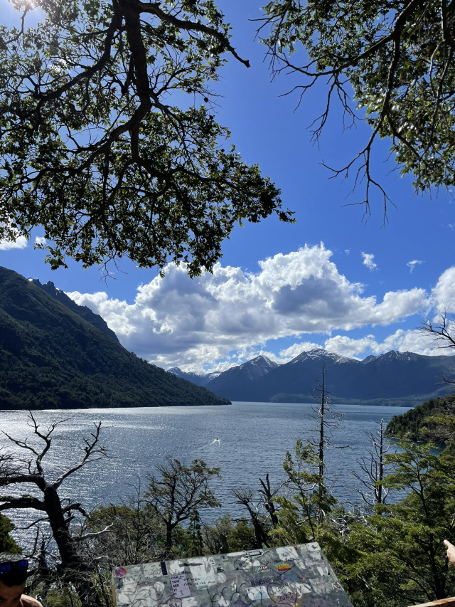 バリローチェのおすすめ観光スポット2026年（2月更新）| Trip Moments