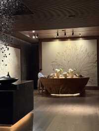 Kimpton Maa Lai Bangkok