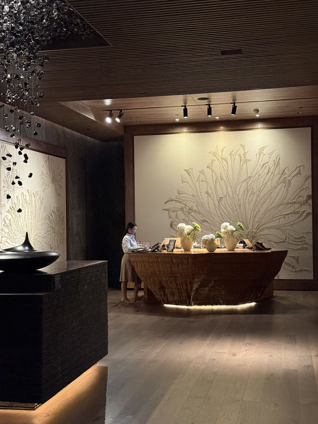 Kimpton Maa Lai Bangkok