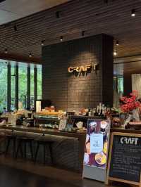Kimpton Maa Lai Bangkok