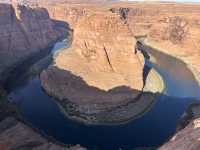 Grand Circle Travel