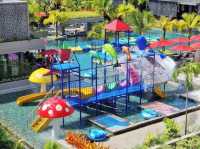 🌴 TOP 5 FAMILY-FRIENDLY RESORTS IN ASIA 🏝️