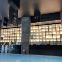 이탈리아, 유럽 현대미술의 역사 “Museo del Novecento Milano”