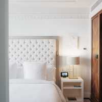 Madrid|Four Seasons Hotel in central Madrid