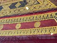 Royal Barges National Museum 🗺️