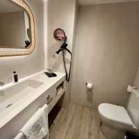 5 Star at 3 Star priced Tabaiba Princess