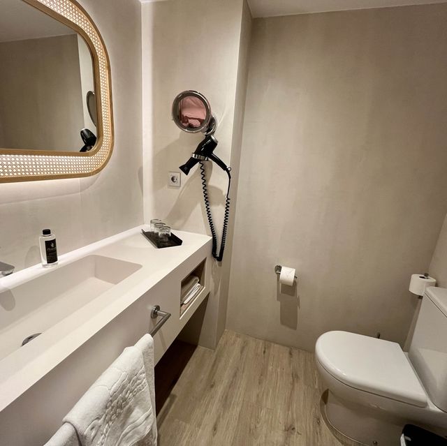 5 Star at 3 Star priced Tabaiba Princess 5 Star at 3 Star priced Tabaiba Princess