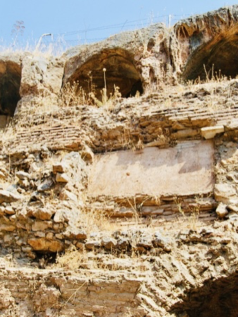 Myths of the Seven Sleepers of Ephesus