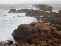 Enchanting Essaouira: Morocco's Coastal Gem