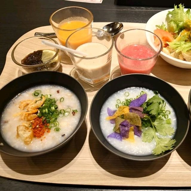 🌺沖繩南方海灘酒店🌺露台俯瞰東海港灣✨️