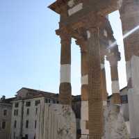 Brescia: Northern Italy’s hidden city