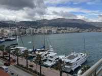 Chios 2 Days Itinerary