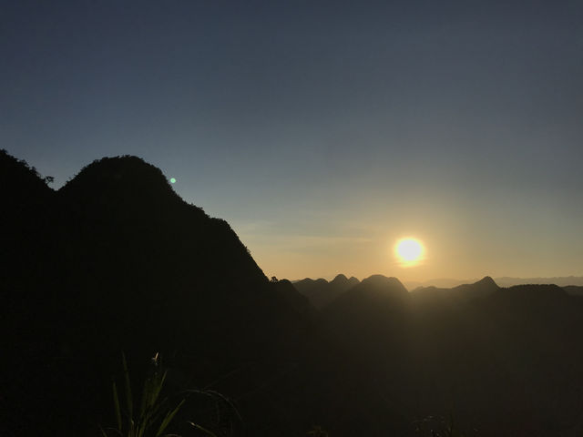 The Untamed Beauty of Ha Giang: Vietnam’s Last Frontier 🏔️✨ 