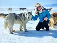 Irkutsk – The Gateway to Siberia & Lake Baikal