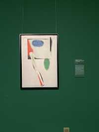 Primorsky State Art Gallery