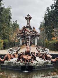 Looking for a Day Trip Outside Madrid? Discover Why Segovia is a Hidden Gem