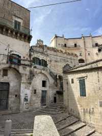 A Journey Into Italy’s Oldest Soul 🇮🇹 