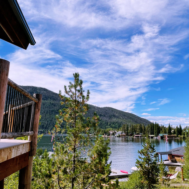 🏡 Where to Stay for Rocky Mountain National Park? Let’s Talk Towns + Tips! 🏞️