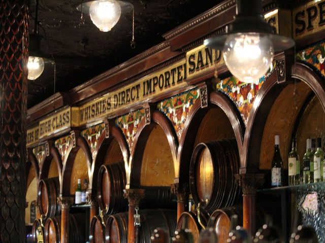 A love letter to Belfast! 