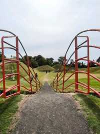 Jupiter Artland 