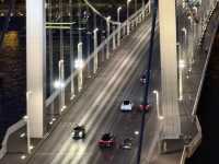 Budapest: Where history glows and the Danube dances