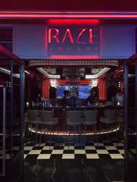 Best Bars in Bangkok with Great Wine Selections