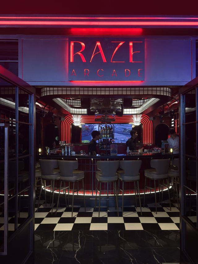 Best Bars in Bangkok with Great Wine Selections