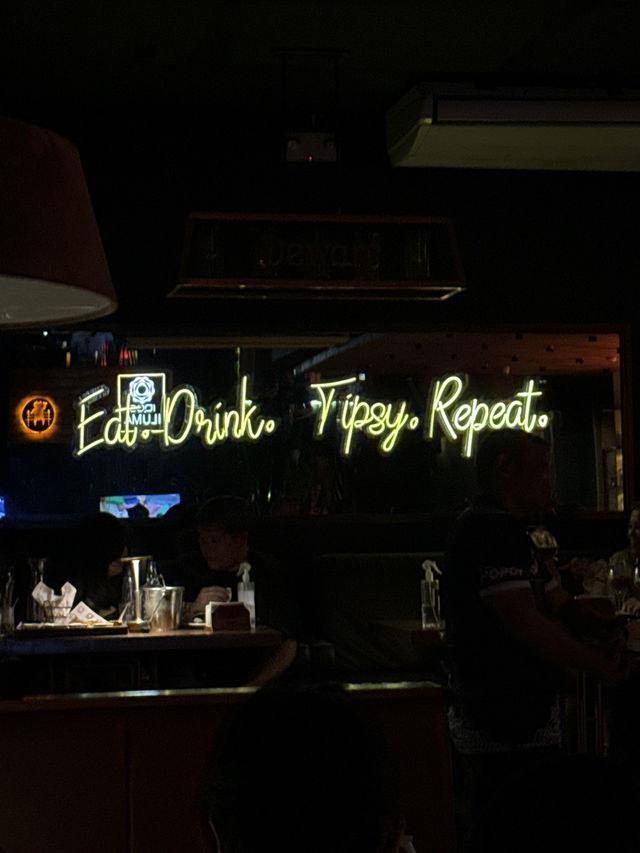 Quezon City Manila