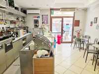 Café Lima  팔레르모 근교 현지인들만 모이는 아지트 