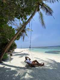 The Best Maldivian Islands for Unforgettable Snorkeling