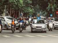 Hanoi, Vietnam: Discovering the Cozy Charms of the Capital’s Hidden Streets