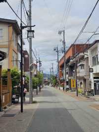 🏔️ Discover Japan's Most Enchanting Mountain Town: Your Ultimate Takayama Adventure Guide! 🍶
