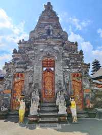 Bali on a Budget: Affordable Island Bliss